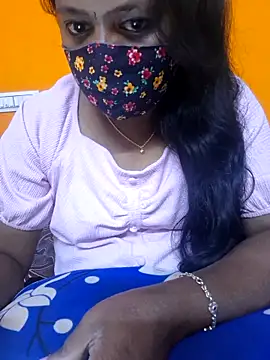 Snapshot of kanikasree chatting on 03/22/26, 06:20 kanikasree online show from 03/22/26, 06:20