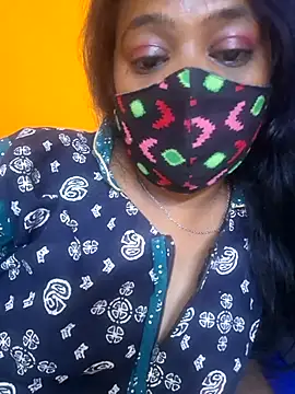 Snapshot of kanikasree chatting on 04/25/26, 01:41 kanikasree online show from 04/25/26, 01:41