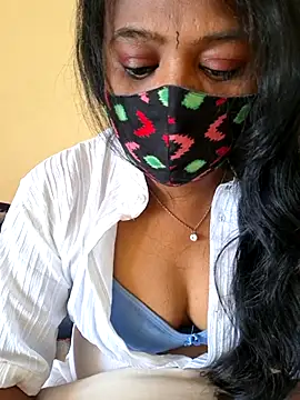 Snapshot of kanikasree chatting on 05/02/26, 04:39 kanikasree online show from 05/02/26, 04:39
