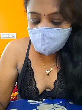 kanikasree online show from 11/30/25, 07:20