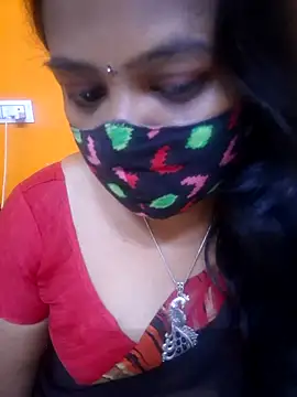 Snapshot of kanikasree chatting on 07/12/26, 07:26 kanikasree online show from 07/12/26, 07:26