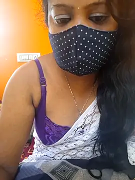 kanikasree online show from 12/02/25, 06:15