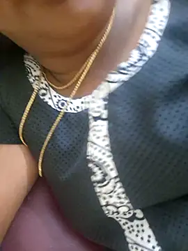 Snapshot of kanikasree chatting on 04/01/26, 02:36 kanikasree online show from 04/01/26, 02:36