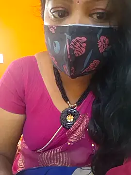 kanikasree online show from 11/13/25, 03:54