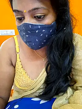 Snapshot of kanikasree chatting on 09/18/25, 08:50 kanikasree online show from 09/18/25, 08:50