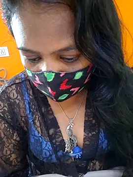 Snapshot of kanikasree chatting on 06/15/26, 08:36 kanikasree online show from 06/15/26, 08:36