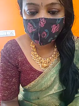 kanikasree online show from 10/30/25, 04:55