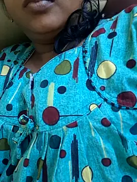 kanikasree online show from 11/16/25, 03:39