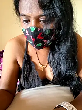 Snapshot of kanikasree chatting on 05/09/26, 11:13 kanikasree online show from 05/09/26, 11:13