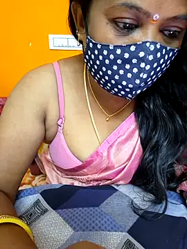 Snapshot of kanikasree chatting on 02/23/25, 08:55 kanikasree online show from 02/23/25, 08:55
