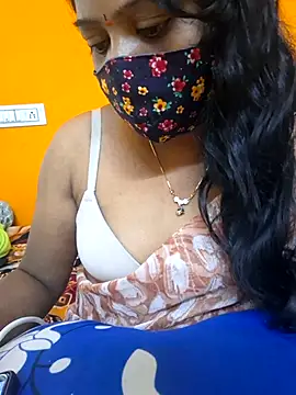 kanikasree online show from 12/16/25, 09:57