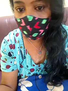 Snapshot of kanikasree chatting on 04/20/26, 03:53 kanikasree online show from 04/20/26, 03:53
