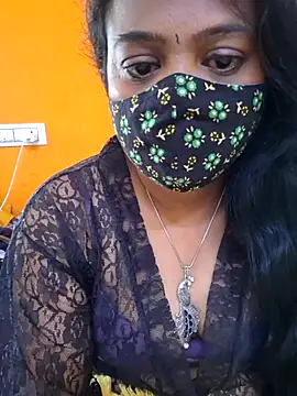 Snapshot of kanikasree chatting on 07/09/26, 10:37 kanikasree online show from 07/09/26, 10:37
