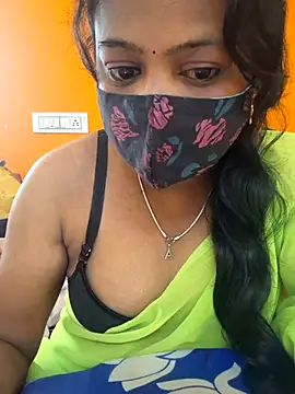 kanikasree online show from 11/26/25, 05:40