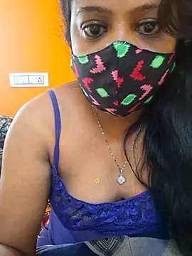 kanikasree online show from 12/04/25, 05:17