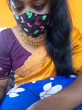 Snapshot of kanikasree chatting on 04/22/26, 11:39 kanikasree online show from 04/22/26, 11:39