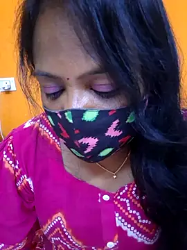 Snapshot of kanikasree chatting on 05/28/26, 01:17 kanikasree online show from 05/28/26, 01:17