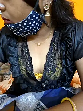 Snapshot of kanikasree chatting on 03/18/25, 07:33 kanikasree online show from 03/18/25, 07:33