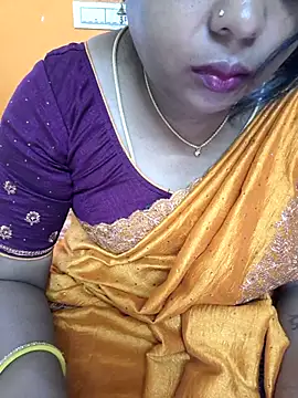 Snapshot of kanikasree chatting on 03/03/25, 12:17 kanikasree online show from 03/03/25, 12:17