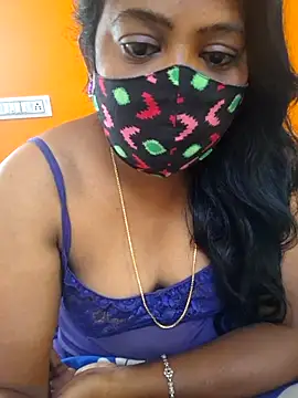 kanikasree online show from 02/03/26, 07:02