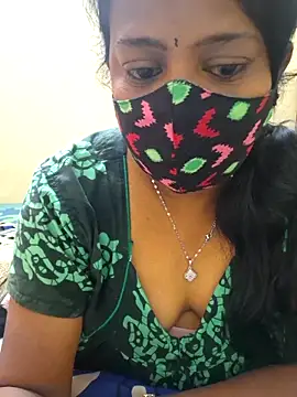 kanikasree online show from 02/08/26, 01:42