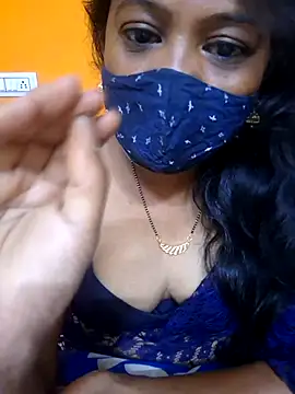 Snapshot of kanikasree chatting on 05/17/26, 08:31 kanikasree online show from 05/17/26, 08:31