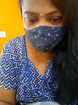 Snapshot of kanikasree chatting on 10/09/25, 08:26 kanikasree online show from 10/09/25, 08:26