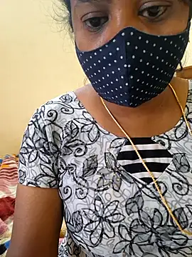 kanikasree online show from 01/11/26, 03:02