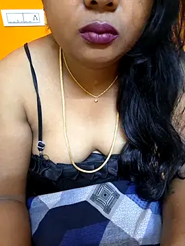 Snapshot of kanikasree chatting on 03/02/25, 08:03 kanikasree online show from 03/02/25, 08:03