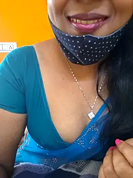 kanikasree online show from 12/03/25, 04:46