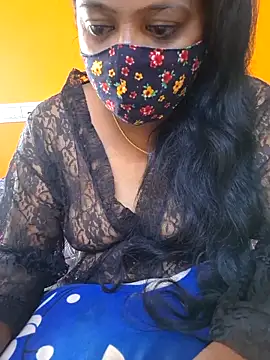 Snapshot of kanikasree chatting on 03/22/26, 02:37 kanikasree online show from 03/22/26, 02:37