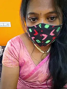 Snapshot of kanikasree chatting on 05/08/26, 08:51 kanikasree online show from 05/08/26, 08:51