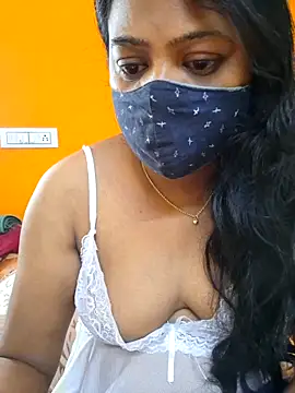 Snapshot of kanikasree chatting on 09/24/25, 03:46 kanikasree online show from 09/24/25, 03:46