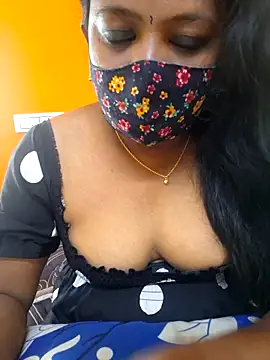 Snapshot of kanikasree chatting on 03/30/26, 08:05 kanikasree online show from 03/30/26, 08:05