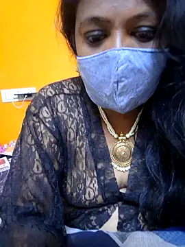 Snapshot of kanikasree chatting on 04/08/26, 08:54 kanikasree online show from 04/08/26, 08:54