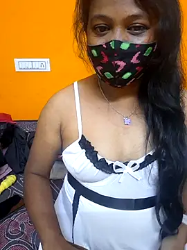 Snapshot of kanikasree chatting on 05/03/26, 06:44 kanikasree online show from 05/03/26, 06:44