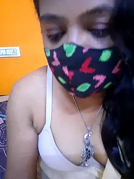 Snapshot of kanikasree chatting on 07/16/26, 06:49 kanikasree online show from 07/16/26, 06:49