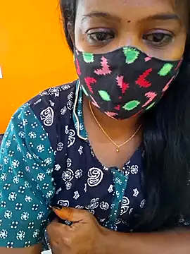 Snapshot of kanikasree chatting on 05/29/26, 05:35 kanikasree online show from 05/29/26, 05:35