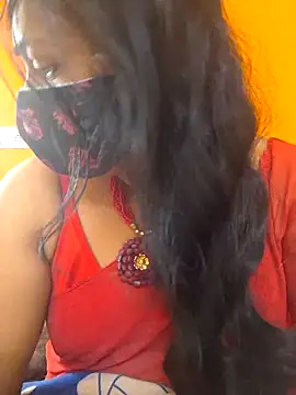 kanikasree online show from 11/18/25, 04:38