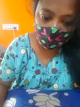 kanikasree online show from 02/25/26, 03:29