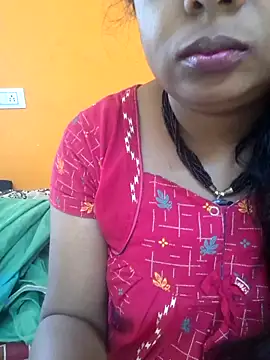 kanikasree online show from 10/29/25, 07:40