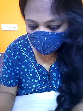 Snapshot of kanikasree chatting on 05/30/26, 09:31 kanikasree online show from 05/30/26, 09:31