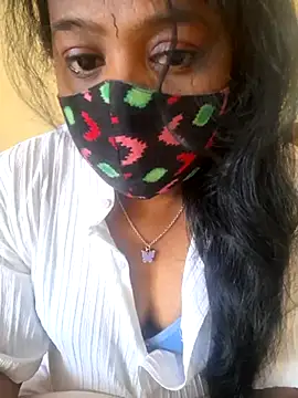Snapshot of kanikasree chatting on 05/03/26, 03:22 kanikasree online show from 05/03/26, 03:22