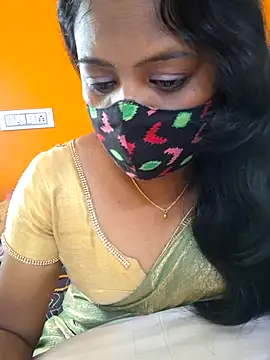 Snapshot of kanikasree chatting on 06/04/26, 03:22 kanikasree online show from 06/04/26, 03:22