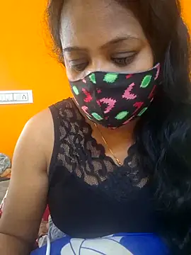 kanikasree online show from 12/17/25, 10:20