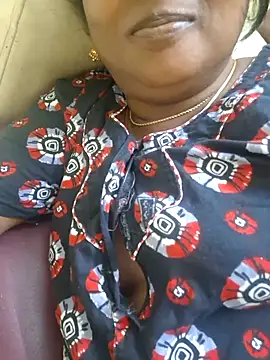 kanikasree online show from 03/01/26, 07:36