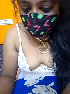 Snapshot of kanikasree chatting on 04/16/26, 08:53 kanikasree online show from 04/16/26, 08:53