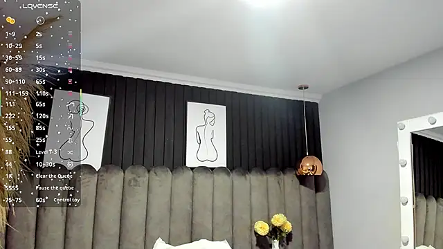 Snapshot of chelsea_bolton_ chatting on 11/09/25, 11:36 chelsea bolton online show from 11/09/25, 11:36