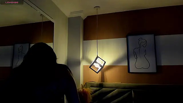 chelsea bolton  online show from 01/07/26, 12:43