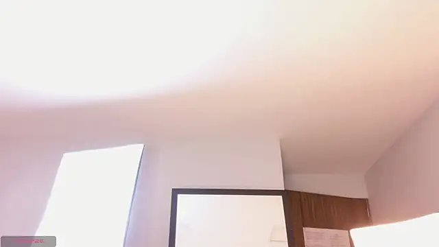 chelsea bolton  online show from 06/07/26, 12:32